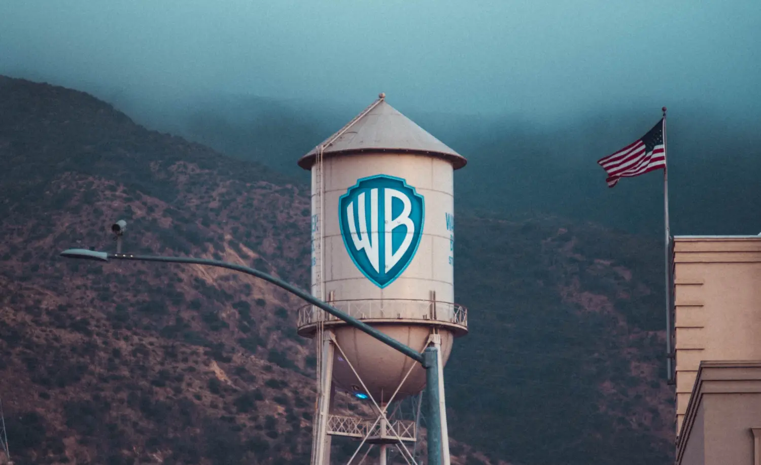 warner-bros-discovery