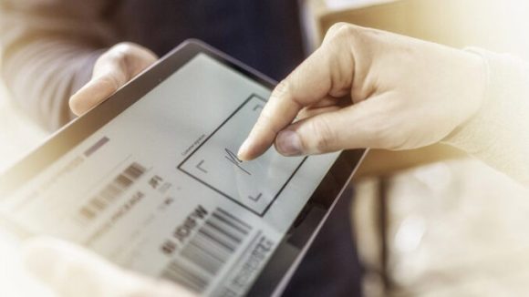 Firma Digital-678x381-1-580x326