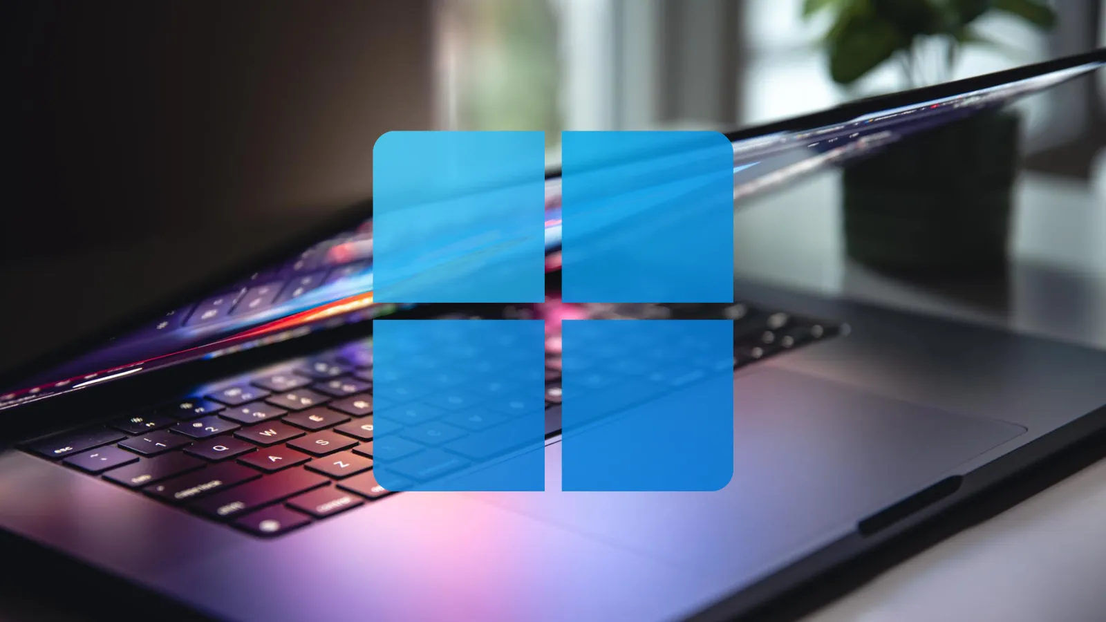 Windows 11 está incorporando funciones agentivas de IA en fase de prueba, como Copilot Actions. Foto Microsoft