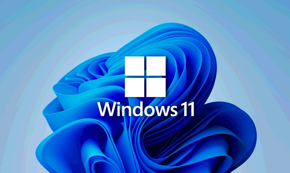 Windows-11-26H1-1