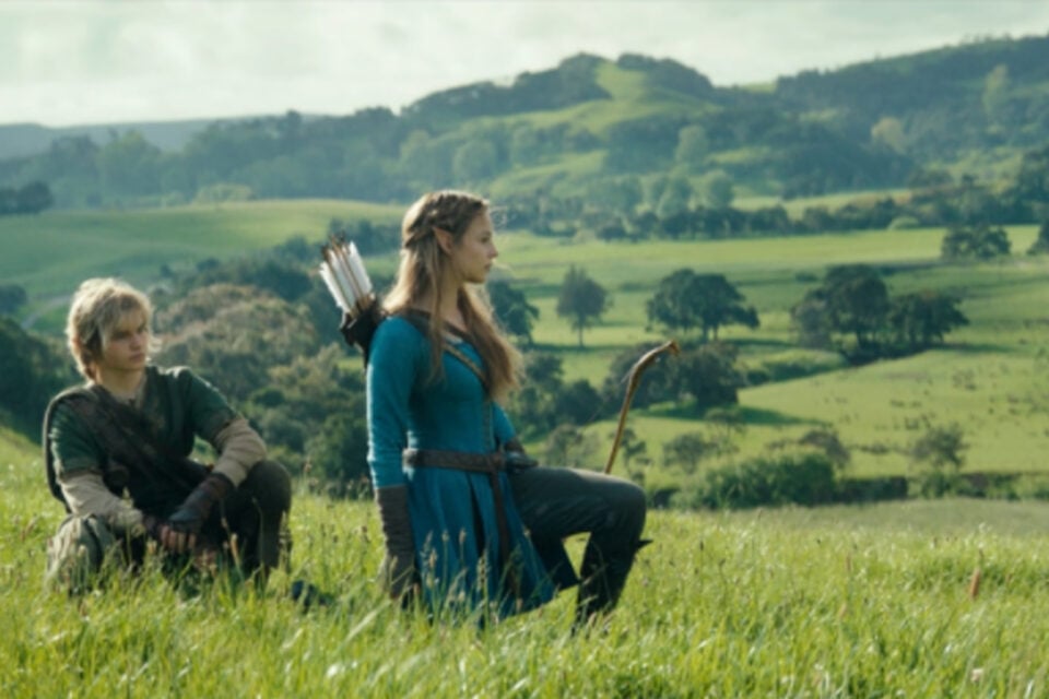 legend-of-zelda-movie-link-zelda-960x640