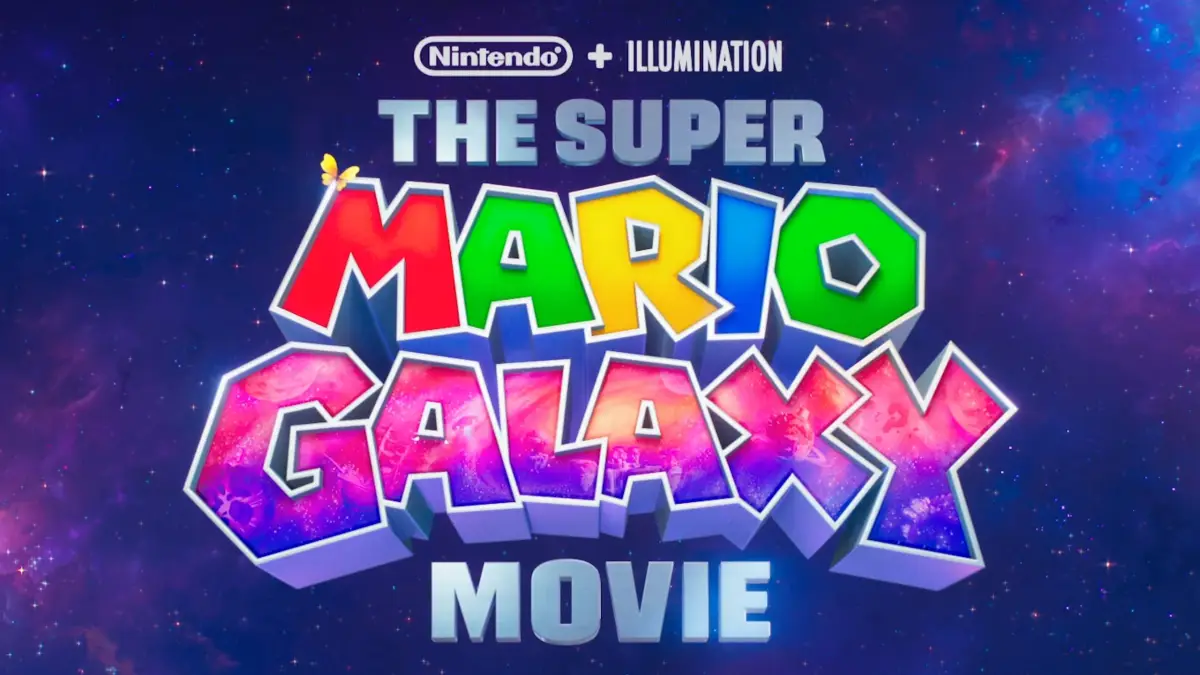 super-mario-galaxy-scaled (1)
