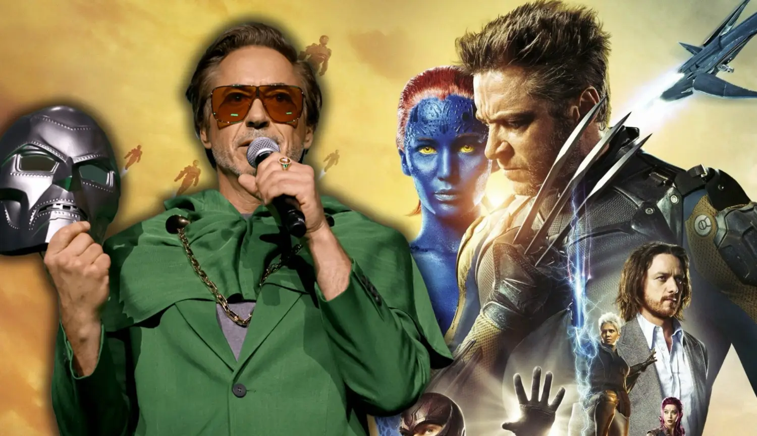 Avengers-Doomsday-X-Men-Doctor-Doom-scaled