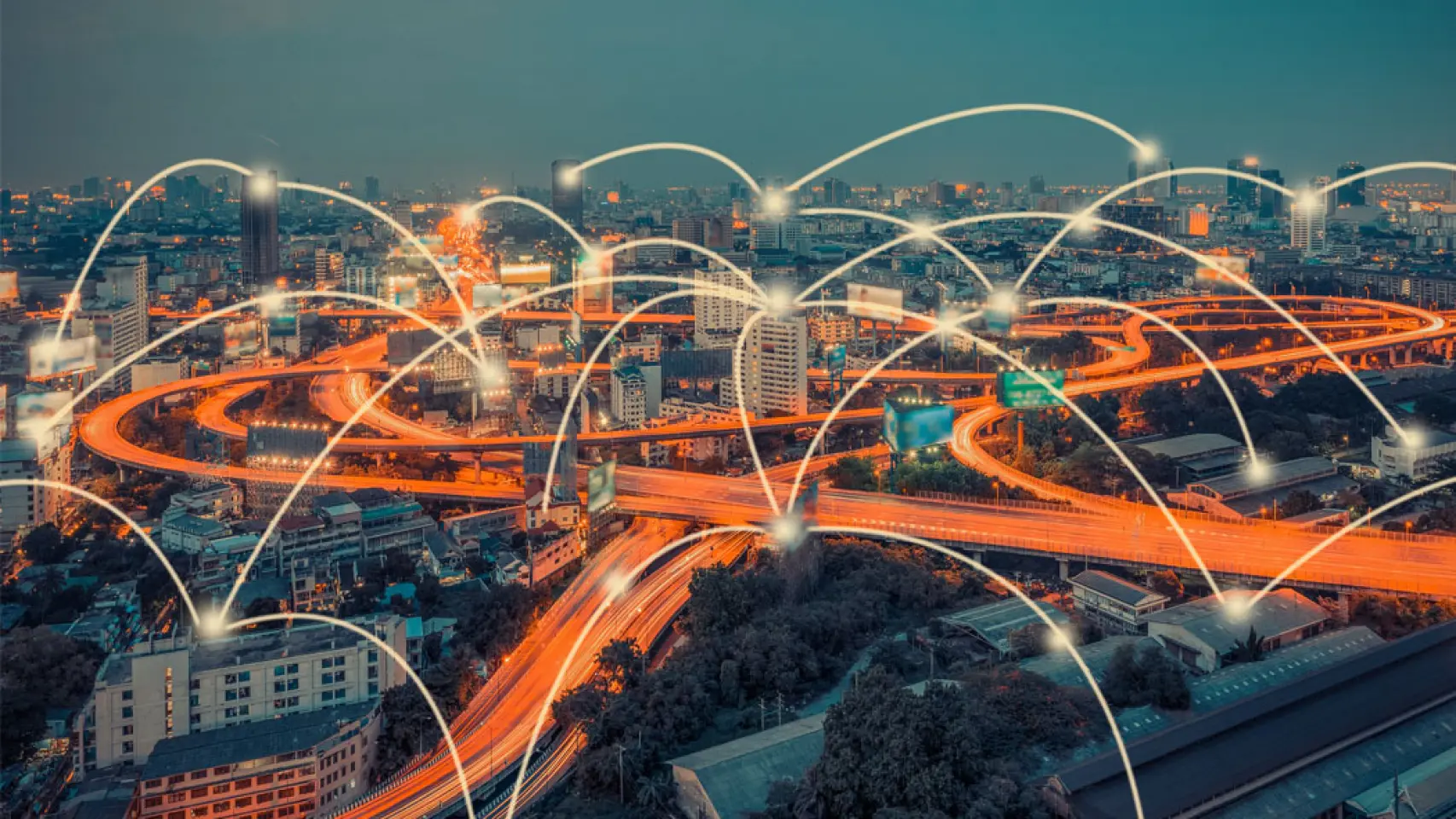 Cloudflare internet inteligencia artificial