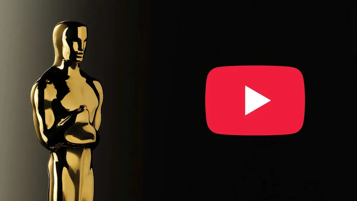 Oscar-Youtube-scaled
