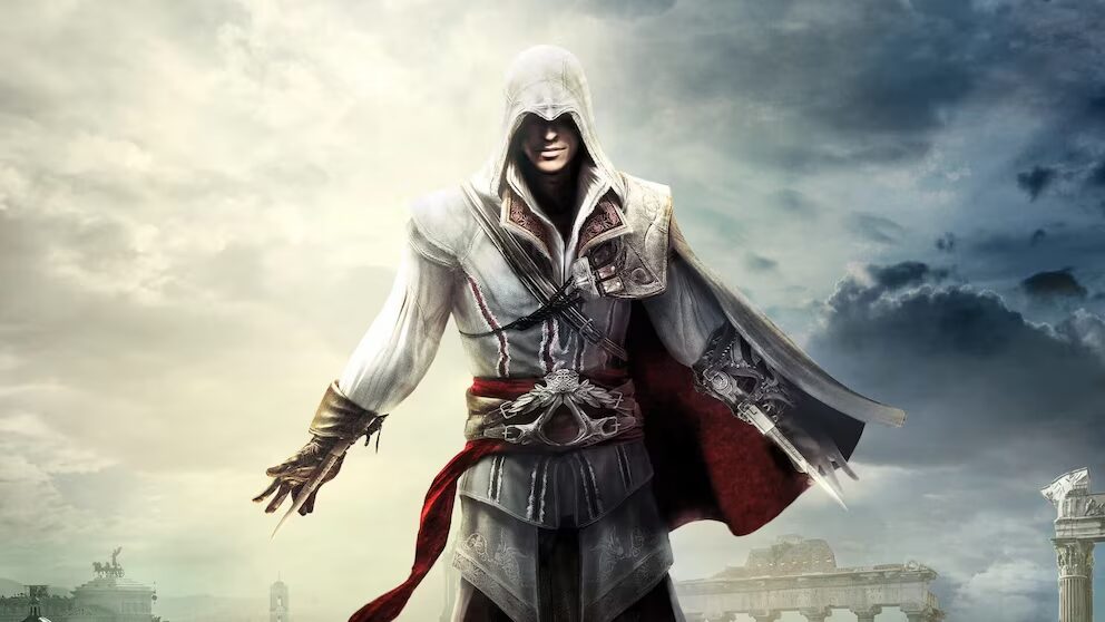 assassins creed 1