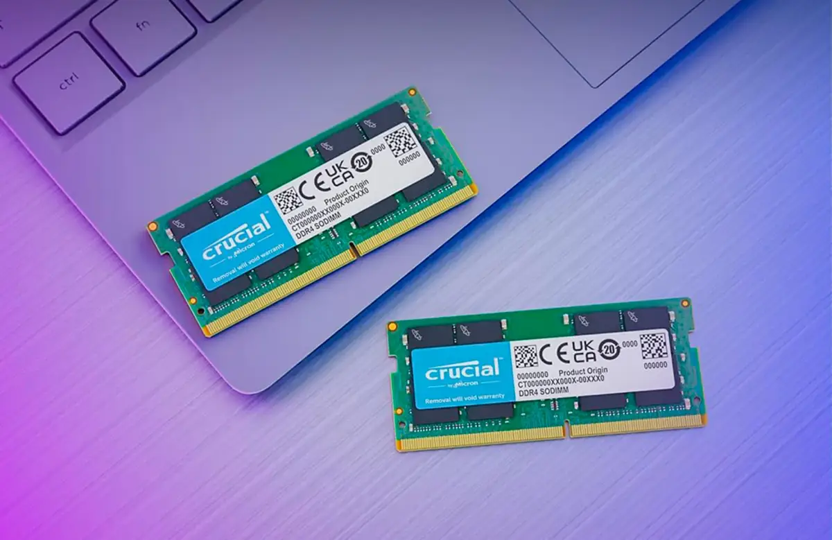 memoria-ram-crucial