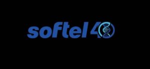 Softel 40 aniversario