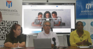 soberania cp