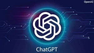 chatgpt