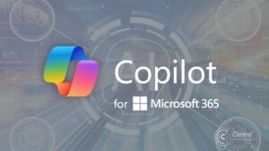 Microsoft-Copilot