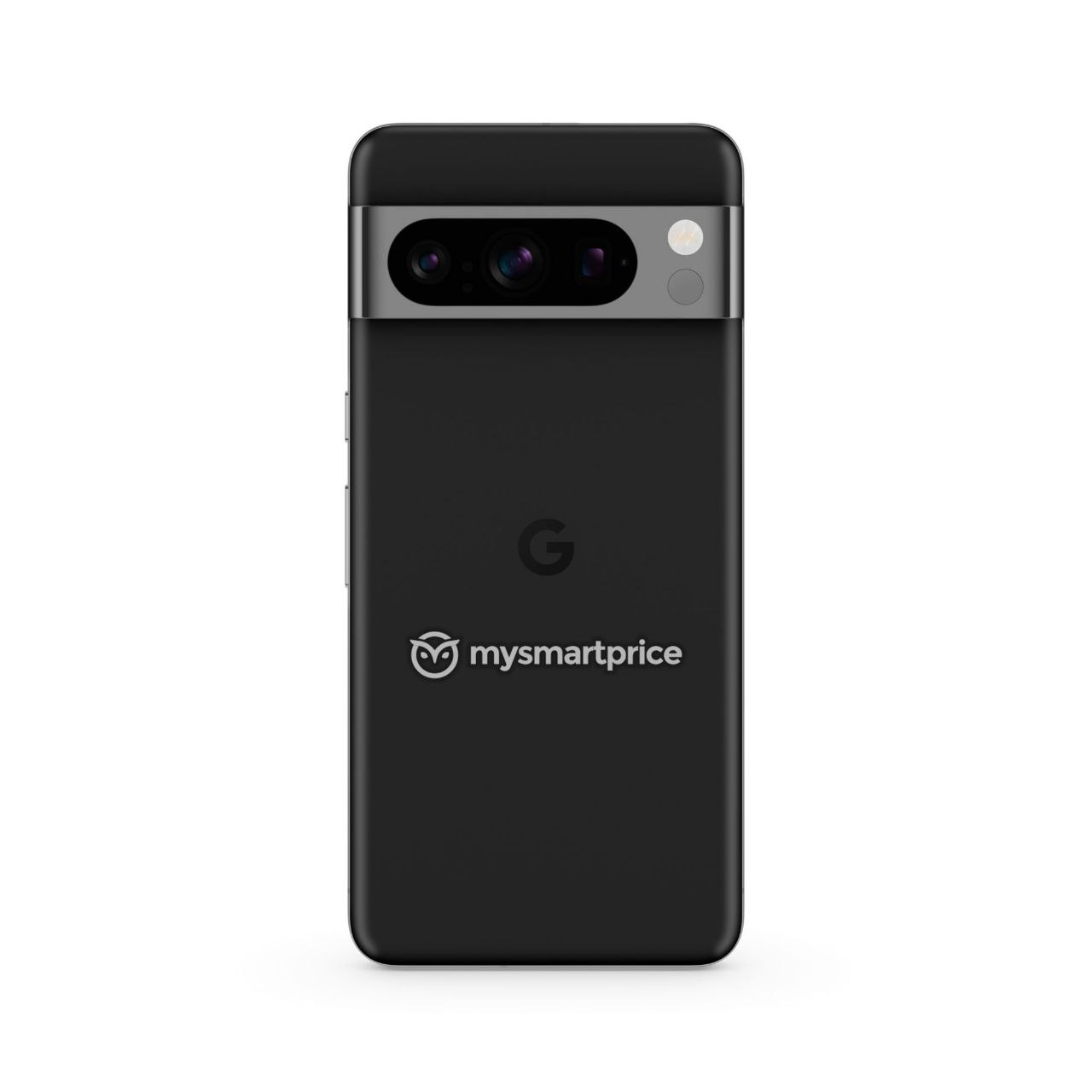 💣 Filtración del Google Pixel 8: Mejoras en la cámara, IA y seguridad ...