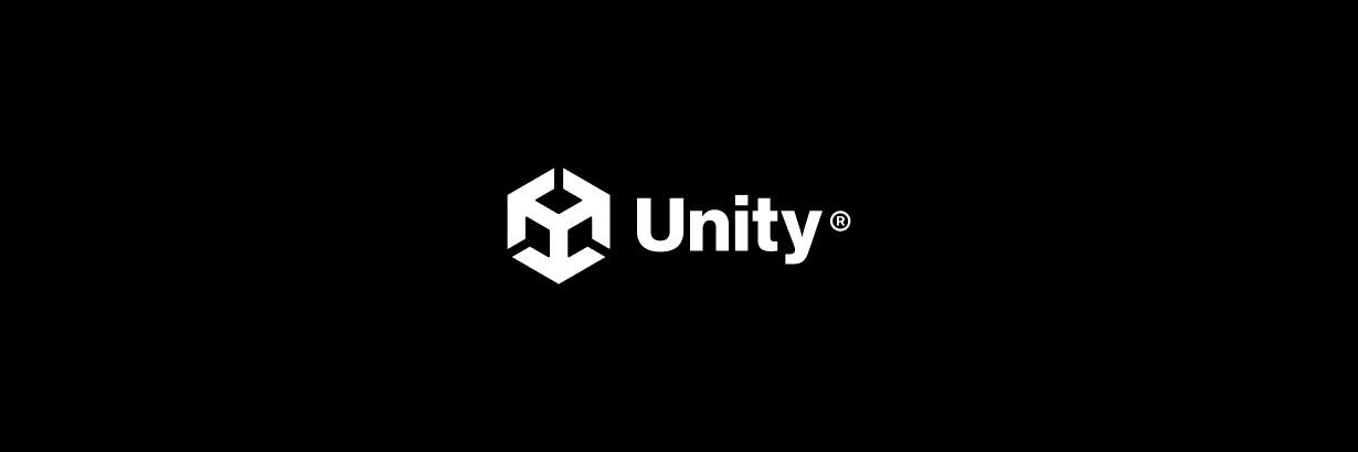 ️ John Riccitiello deja el cargo de director ejecutivo de Unity - Canal USB
