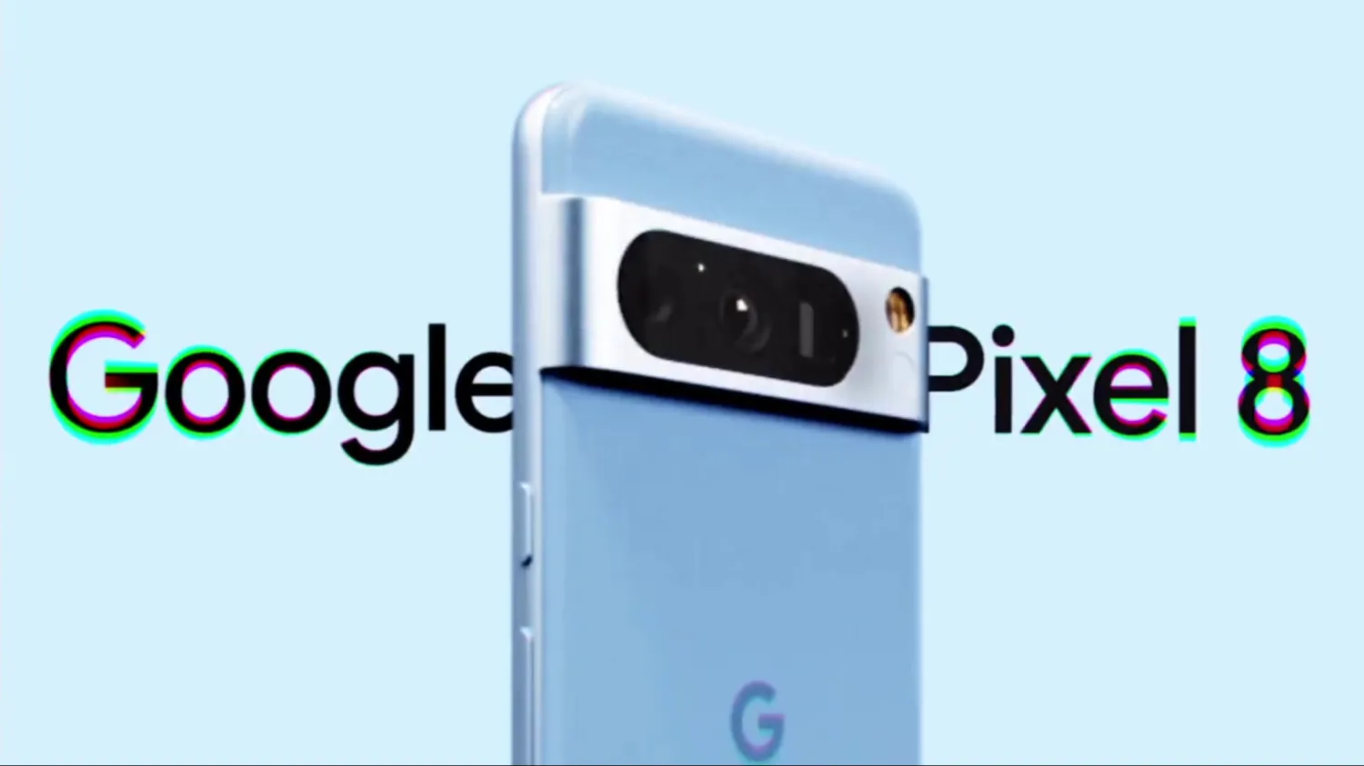 Google Pixel 8 Pro vs. Google Pixel 8: no elijas el modelo equivocado -  Digital Trends Español