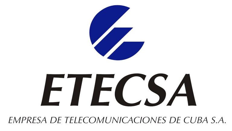 Etecsa