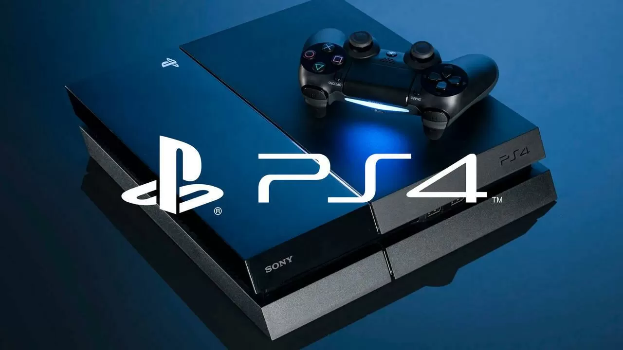 PlayStation 4 - Sony obtiene sus mayores beneficios desde 1998