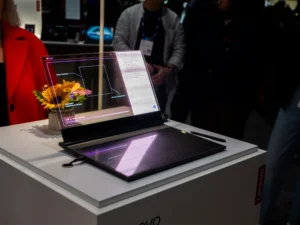 Lenovo 3