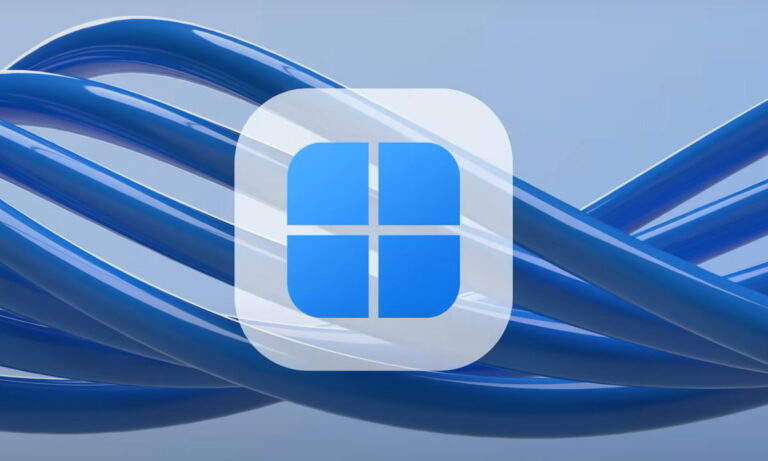 Windows 11 incorporará una función de superresolución basada en IA