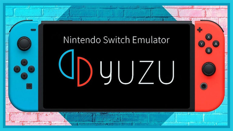 Yuzu-Emulador-Nintendo-Switch