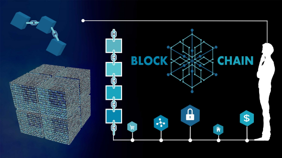 blockchain-ciberseguridad-codigo-seguro-1