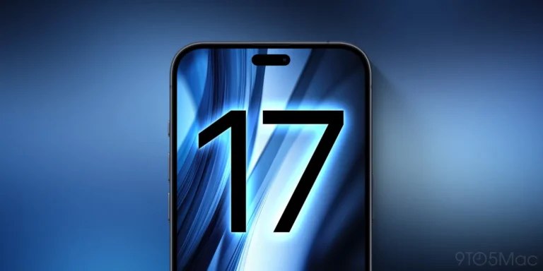 iphone-17
