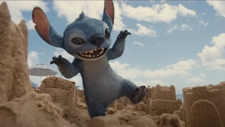 Lilo-and-Stitch-Live-Action-Trailer