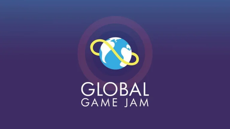 Global Game Jam