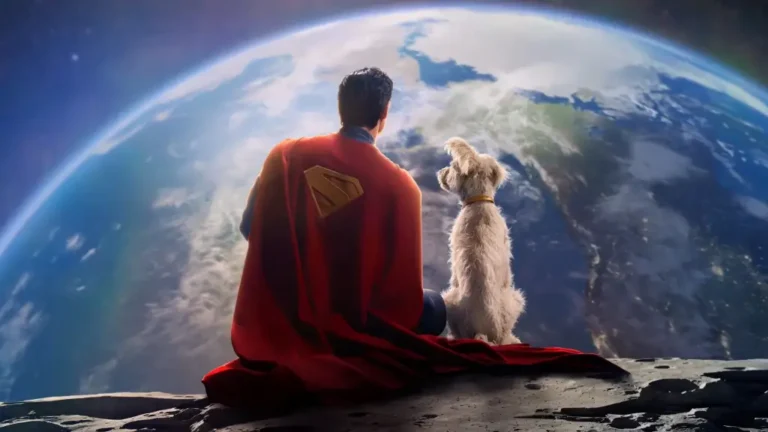 Superman-y-Krypto-scaled