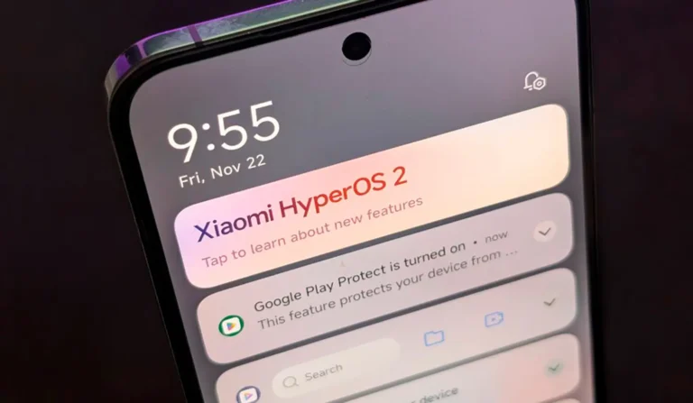 Xiaomi-HyperOS-2-Global