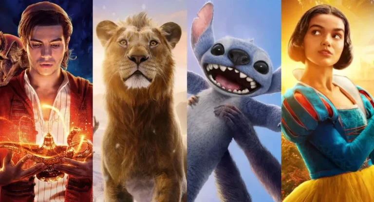 Remakes-Disney-scaled