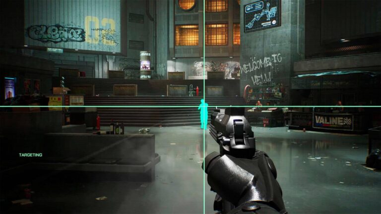 Robocop