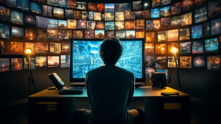 Japón internet velocidad