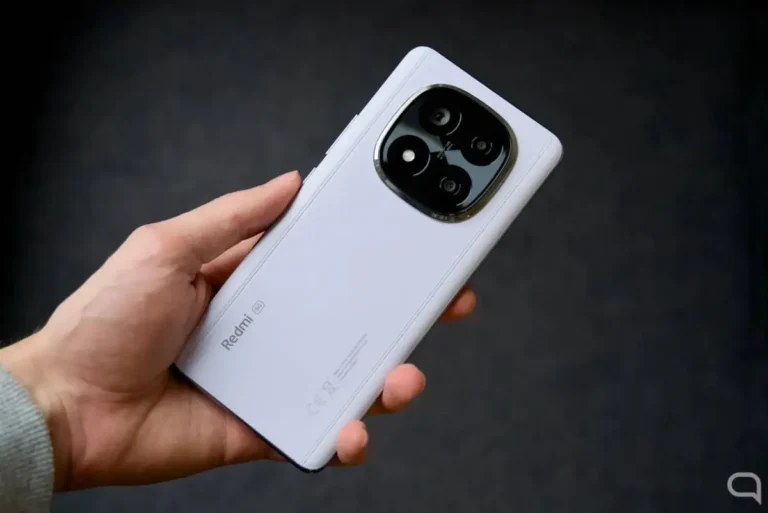 xiaomi-redmi-note-14-pro-plus-001