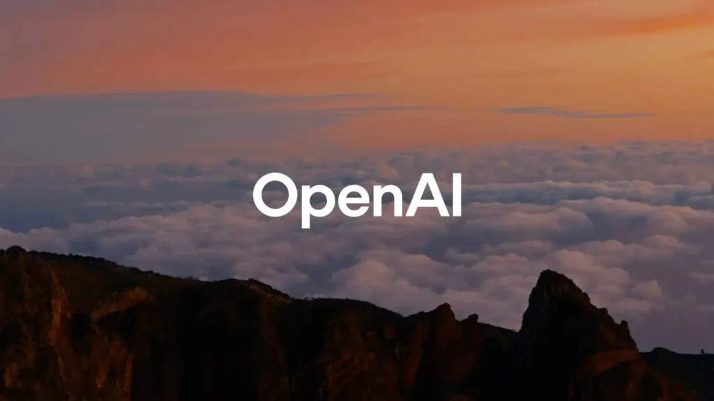 openai-logo