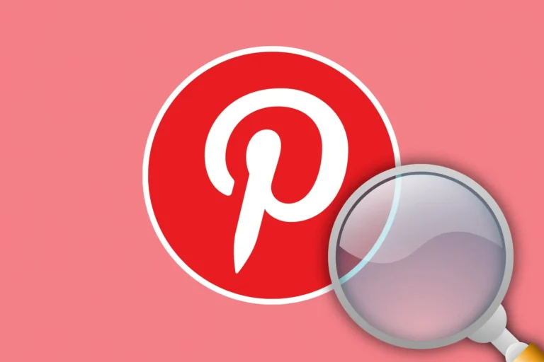 Pinterest-Buscar-Lupa