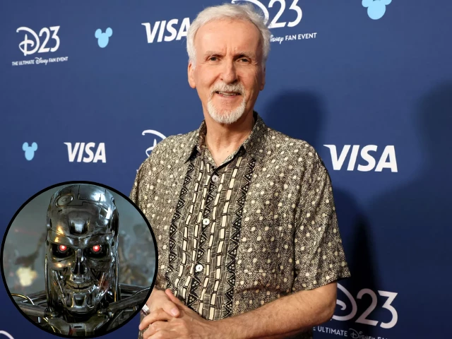 james-cameron1757958946-0-640x480