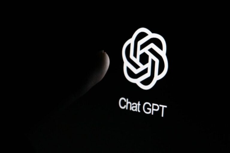 ChatGPT