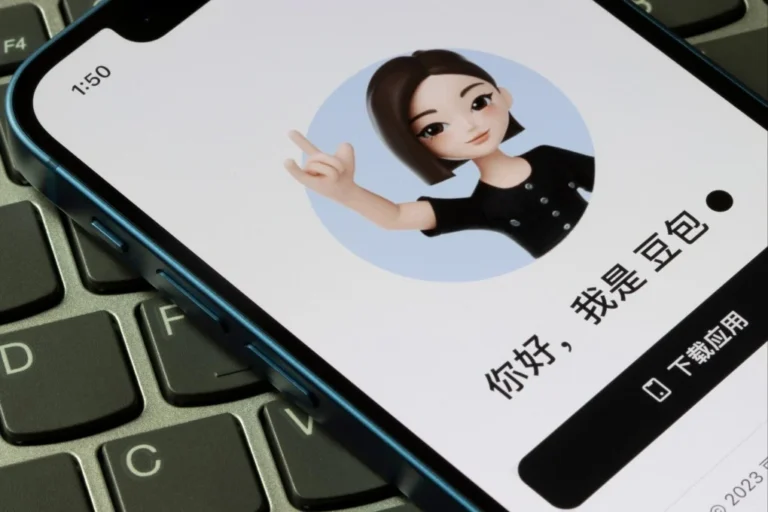 Doubao