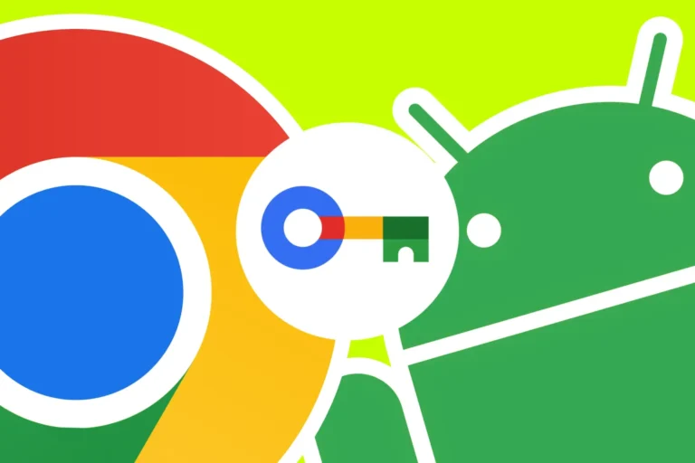 Google-Chrome-Passwords-Manager-Android