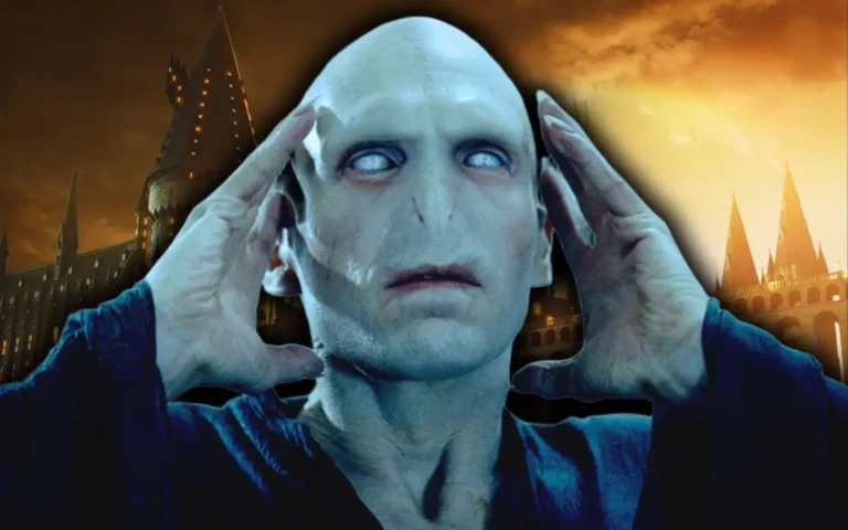 Voldemort-Harry-Potter-serie-HBO
