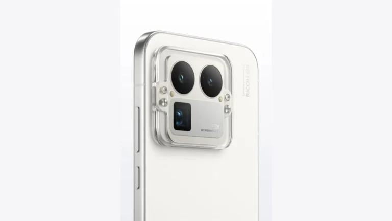 realme-gt-8-pro-camera-module-teaser-image-1-1420x746-1