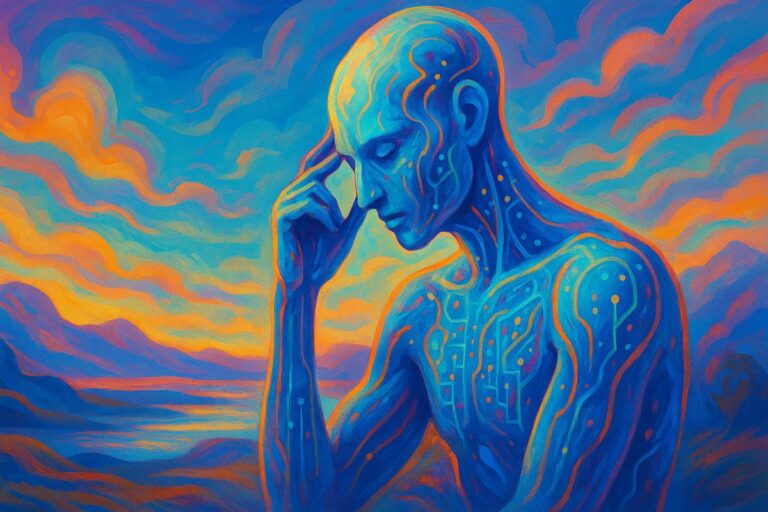 Claude introspección