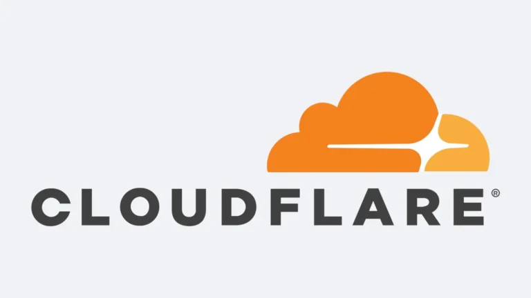 Cloudflare