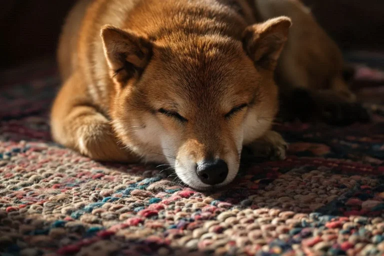 Microsoft IA imágenes