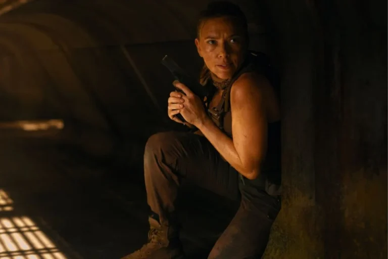 Scarlett-Johansson-Jurassic-World-Rebirth-960x640