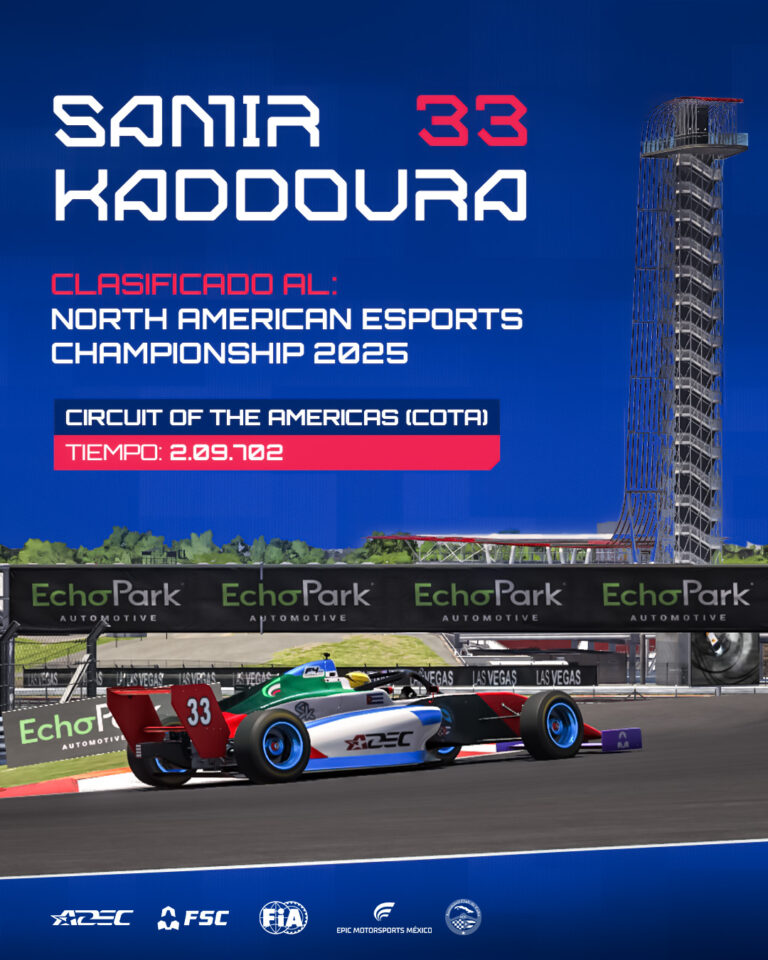 eSports piloto cubano