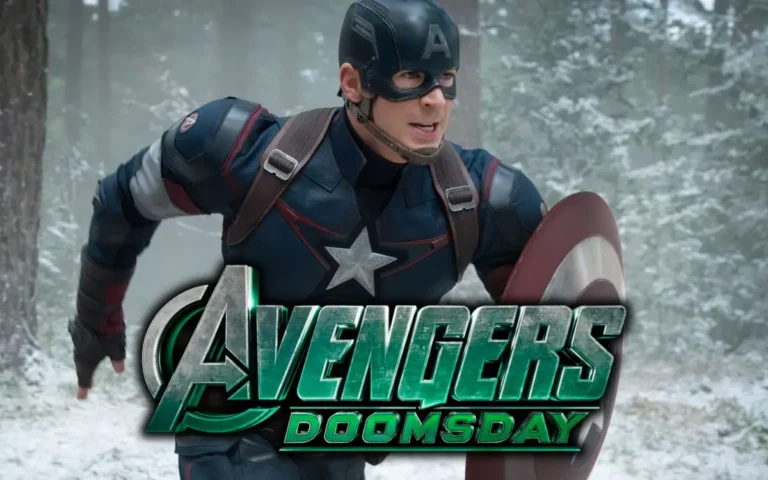 Chris-Evans-Steve-Rogers-Avengers-Doomsday