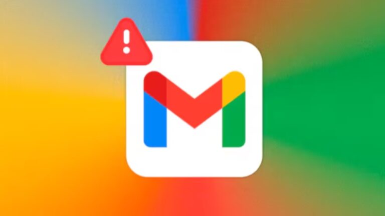 Gmail