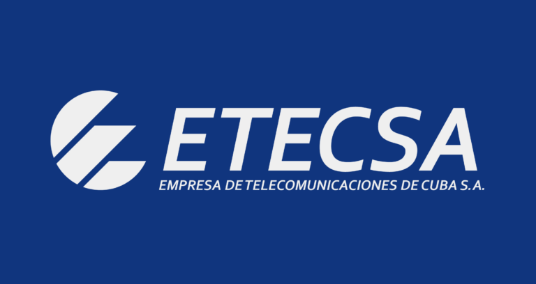 ETECSA