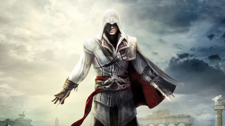 assassins creed 1